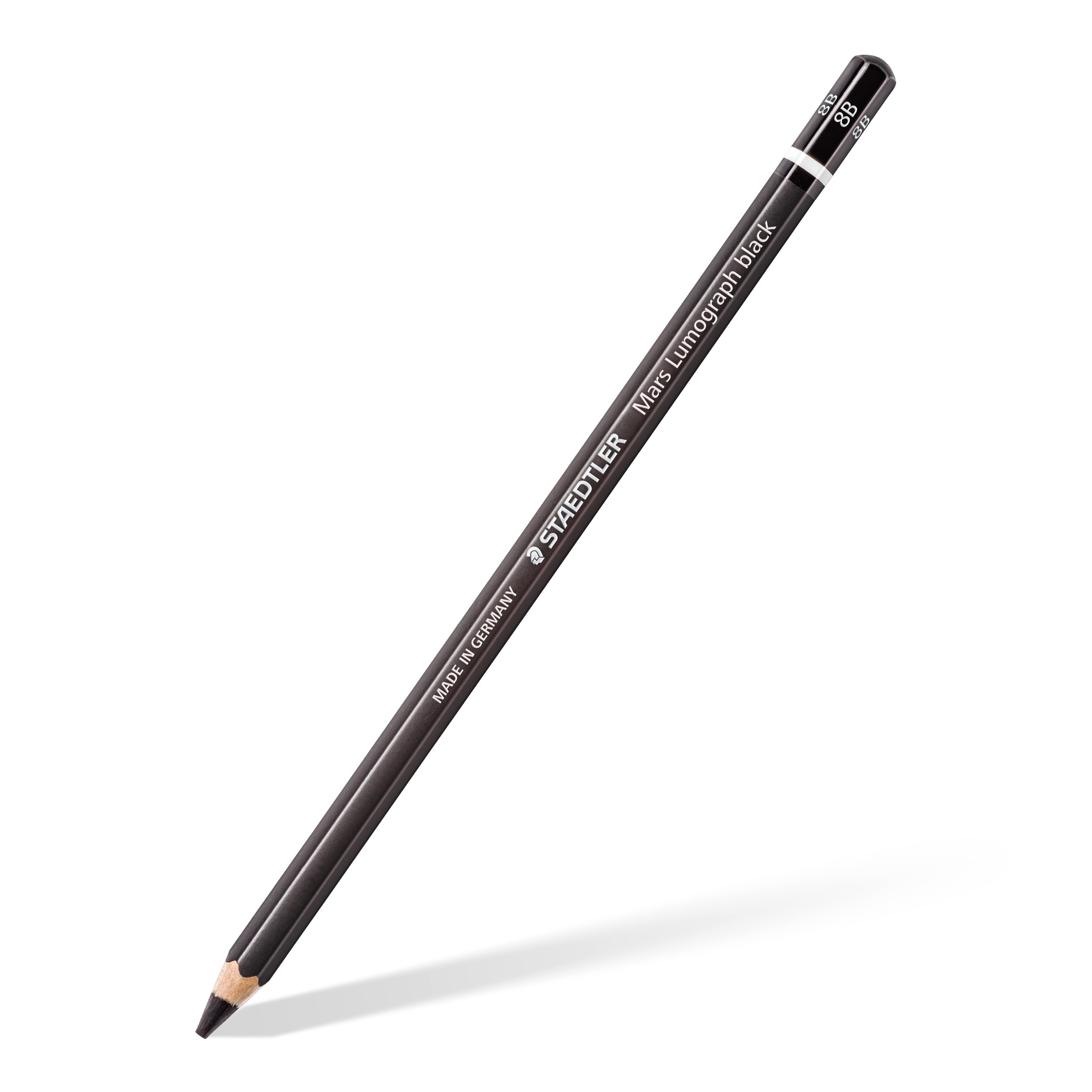 STAEDTLER_122____515fee3f8c2bd.png